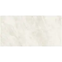 слайд 7