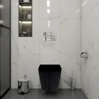 слайд 3
