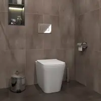 слайд 5