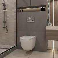 слайд 4