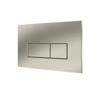 слайд 7