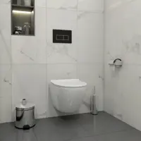 слайд 7