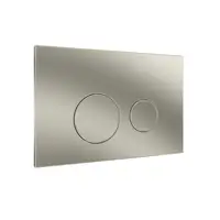слайд 6