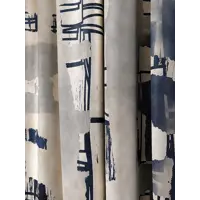 слайд 5