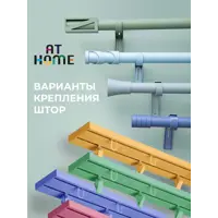 слайд 5