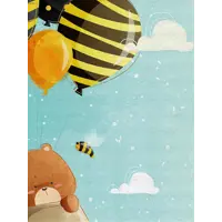 слайд 7