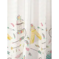 слайд 7