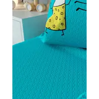 слайд 4
