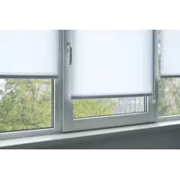 слайд 8