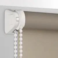 слайд 5