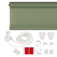 слайд 4