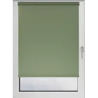 слайд 6