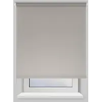 слайд 5