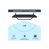 слайд 8