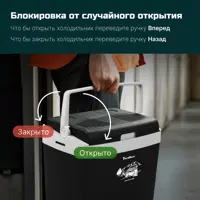 слайд 11