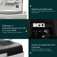 слайд 10