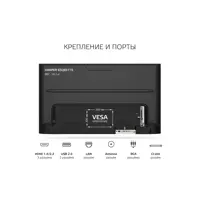 слайд 6