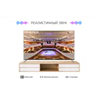 слайд 7
