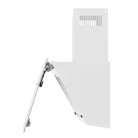 слайд 7