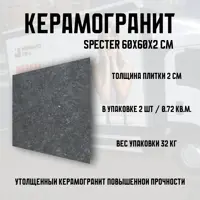 слайд 5