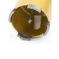 слайд 0