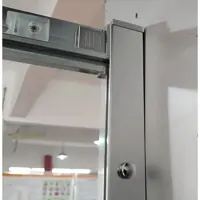 слайд 6