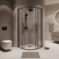 слайд 6