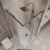 слайд 5