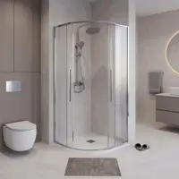 слайд 7