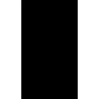 слайд 7