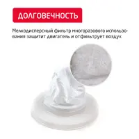 слайд 10