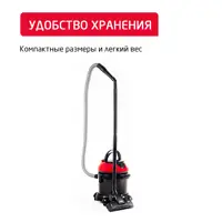 слайд 9