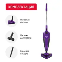 слайд 3