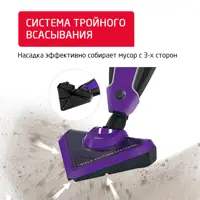слайд 7