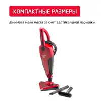 слайд 9