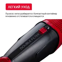 слайд 13