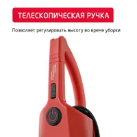 слайд 15