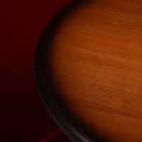слайд 6