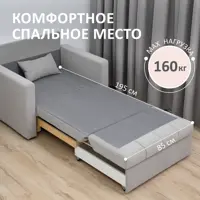 слайд 3