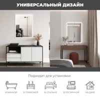 слайд 4