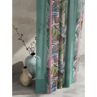 слайд 4
