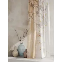 слайд 7