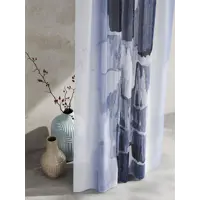 слайд 7
