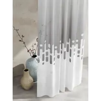 слайд 7