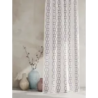 слайд 6