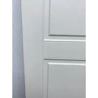 слайд 6