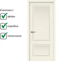 слайд 0