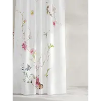 слайд 7
