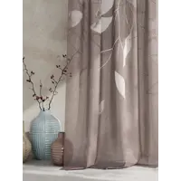слайд 7