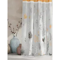 слайд 4